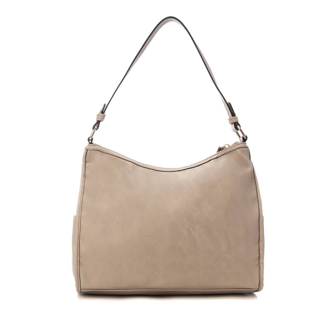 BOLSO DE MUJER CARMELA 18611102