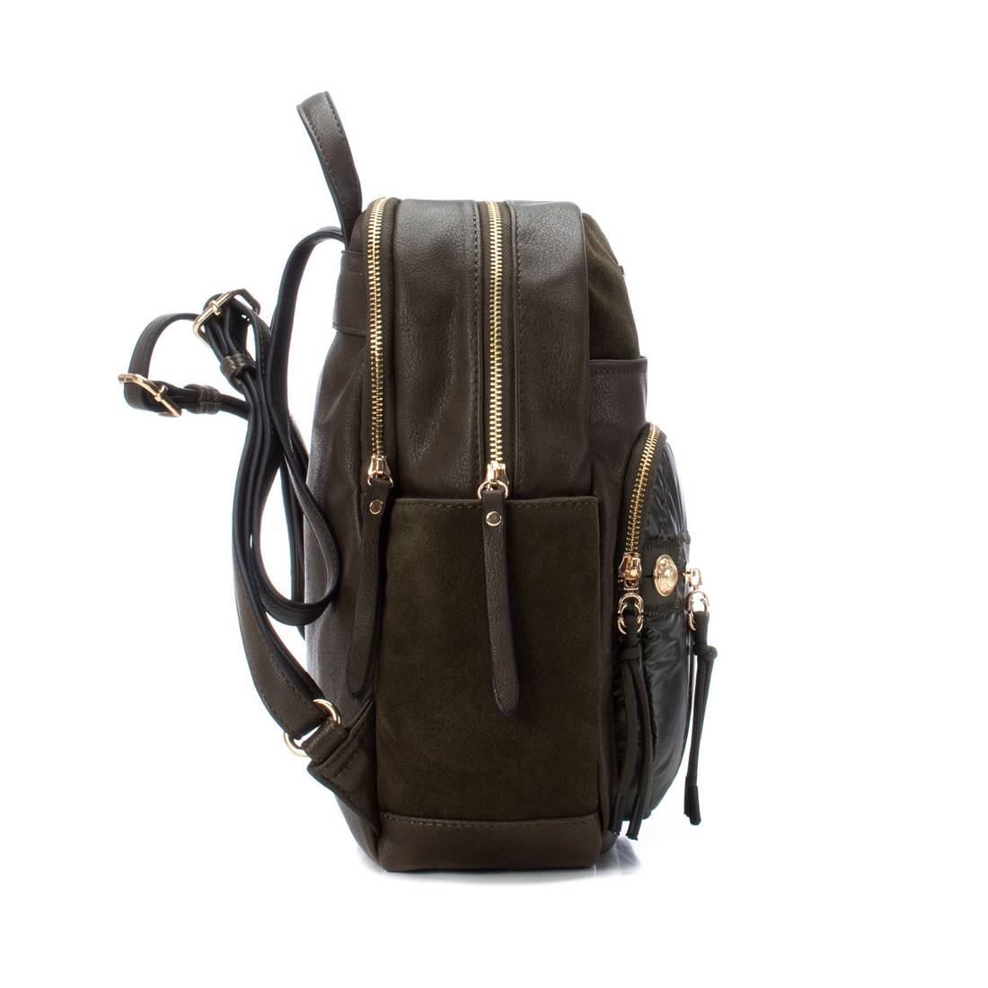 WOMEN'S BACKPACK CARMELA 18611201