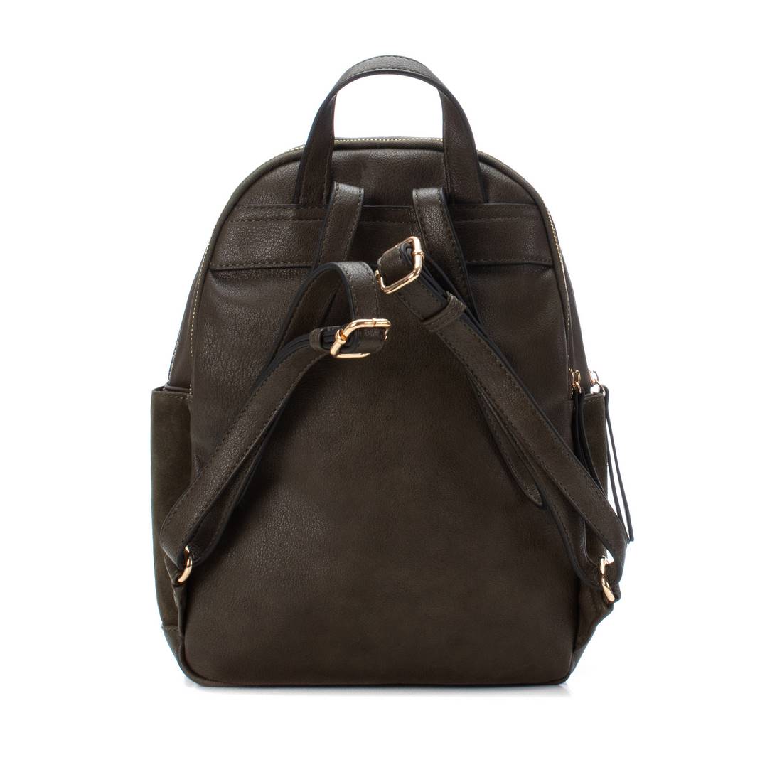 WOMEN'S BACKPACK CARMELA 18611201