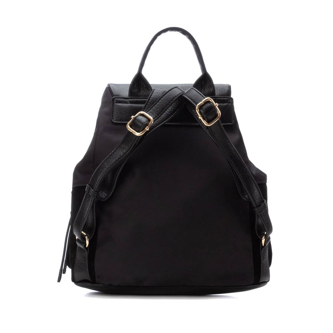 BOLSO DE MUJER CARMELA 18611501