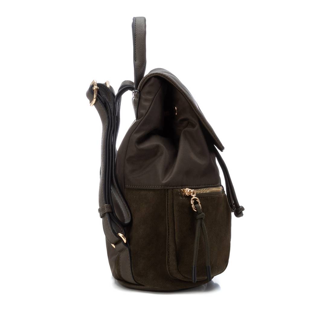 WOMEN'S BACKPACK CARMELA 18611503