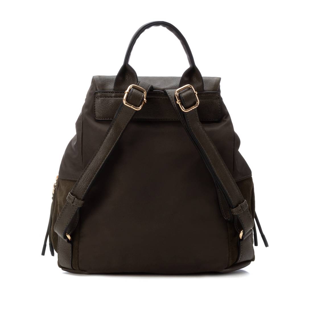 WOMEN'S BACKPACK CARMELA 18611503