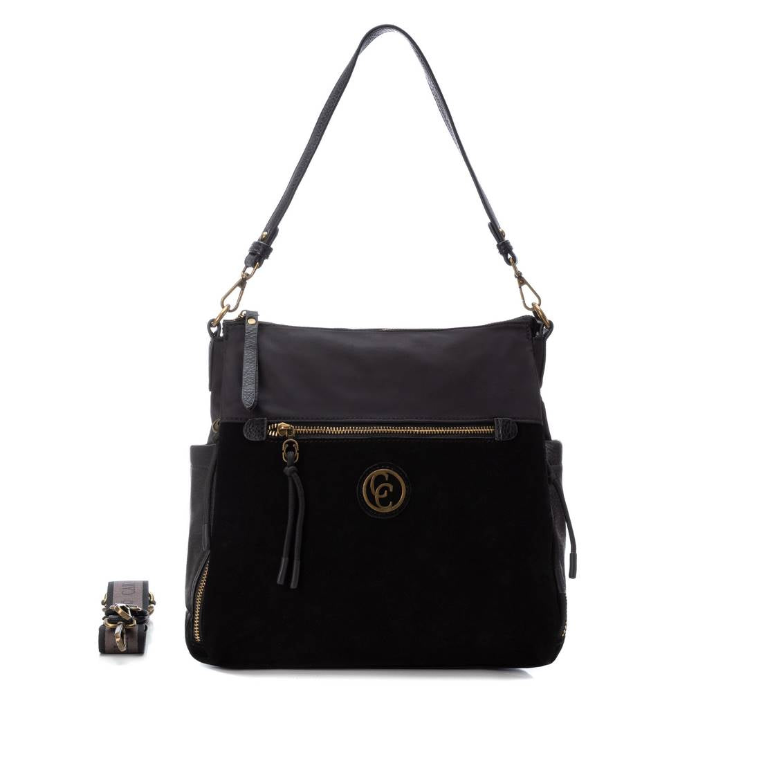 BOLSO DE MUJER CARMELA 18611802