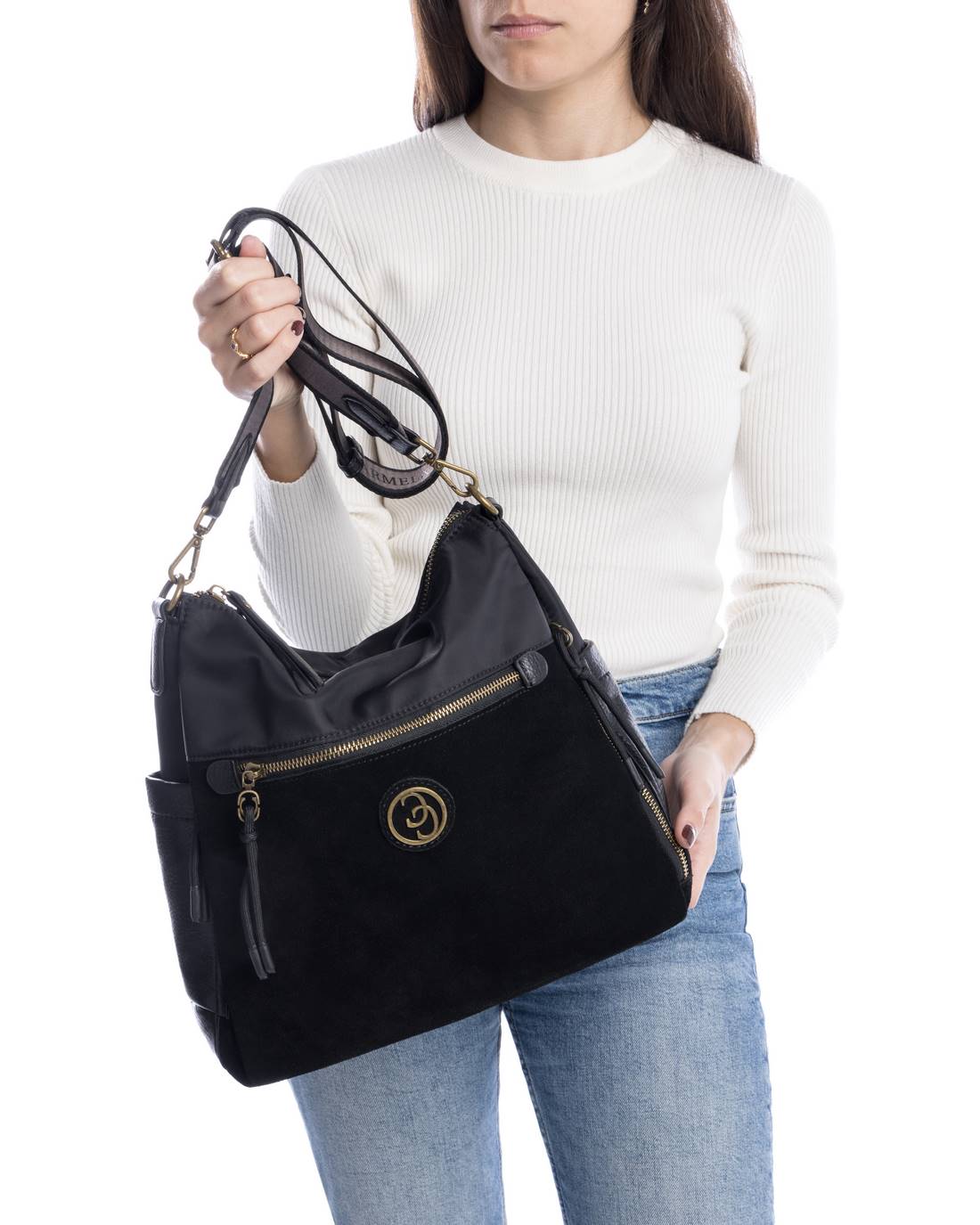 BOLSO DE MUJER CARMELA 18611802