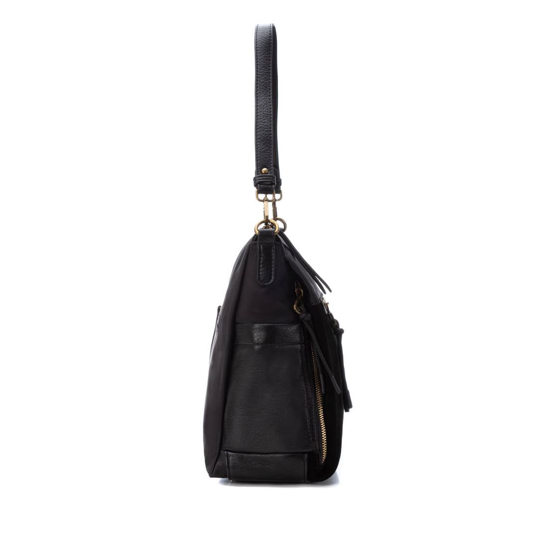 BOLSO DE MUJER CARMELA 18611802