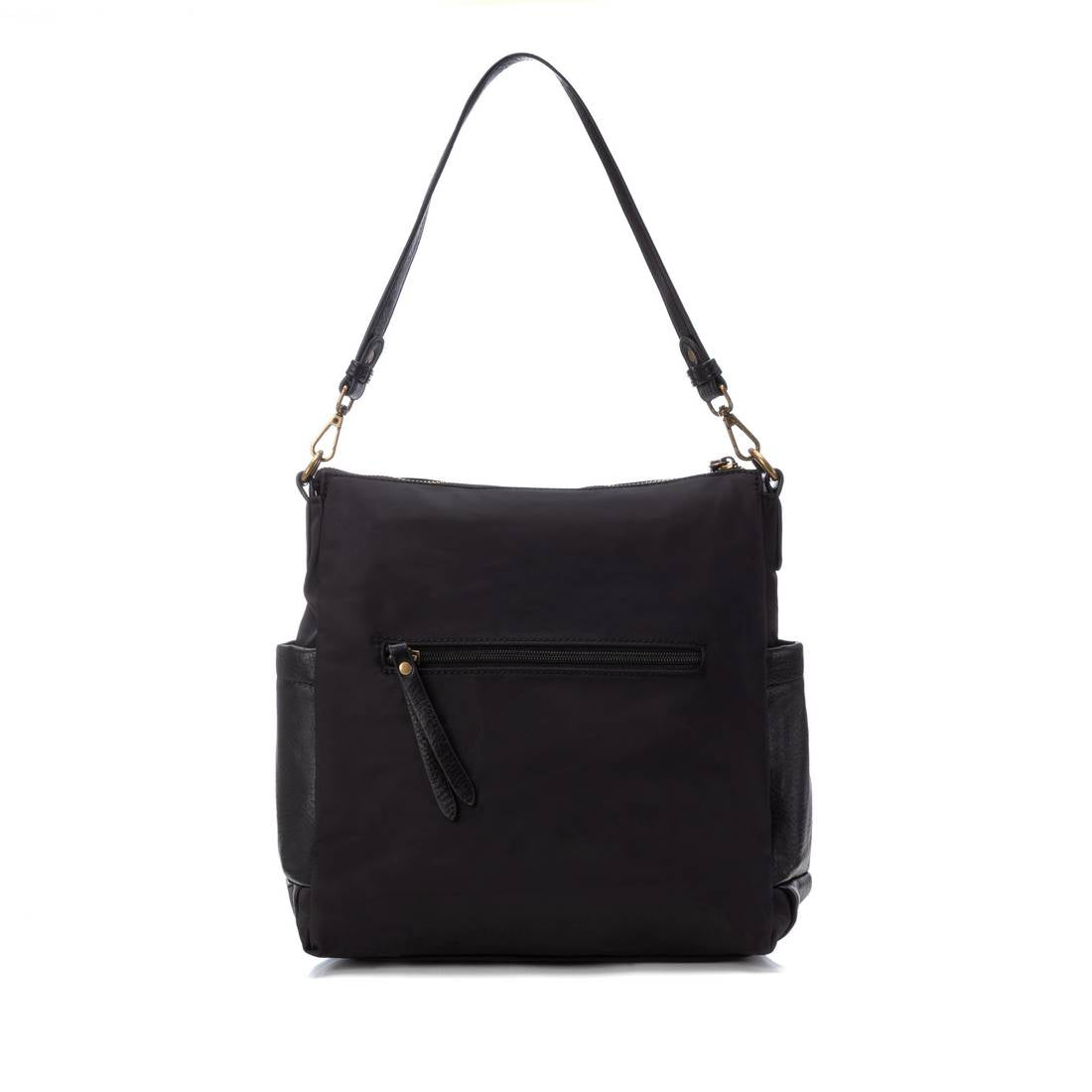 BOLSO DE MUJER CARMELA 18611802