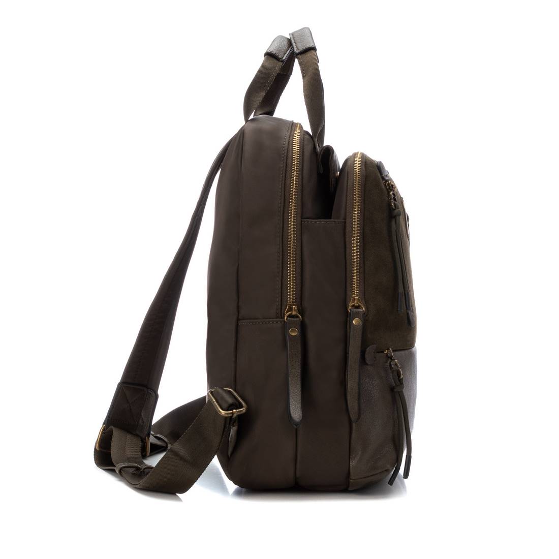 WOMEN'S BACKPACK CARMELA 18611901