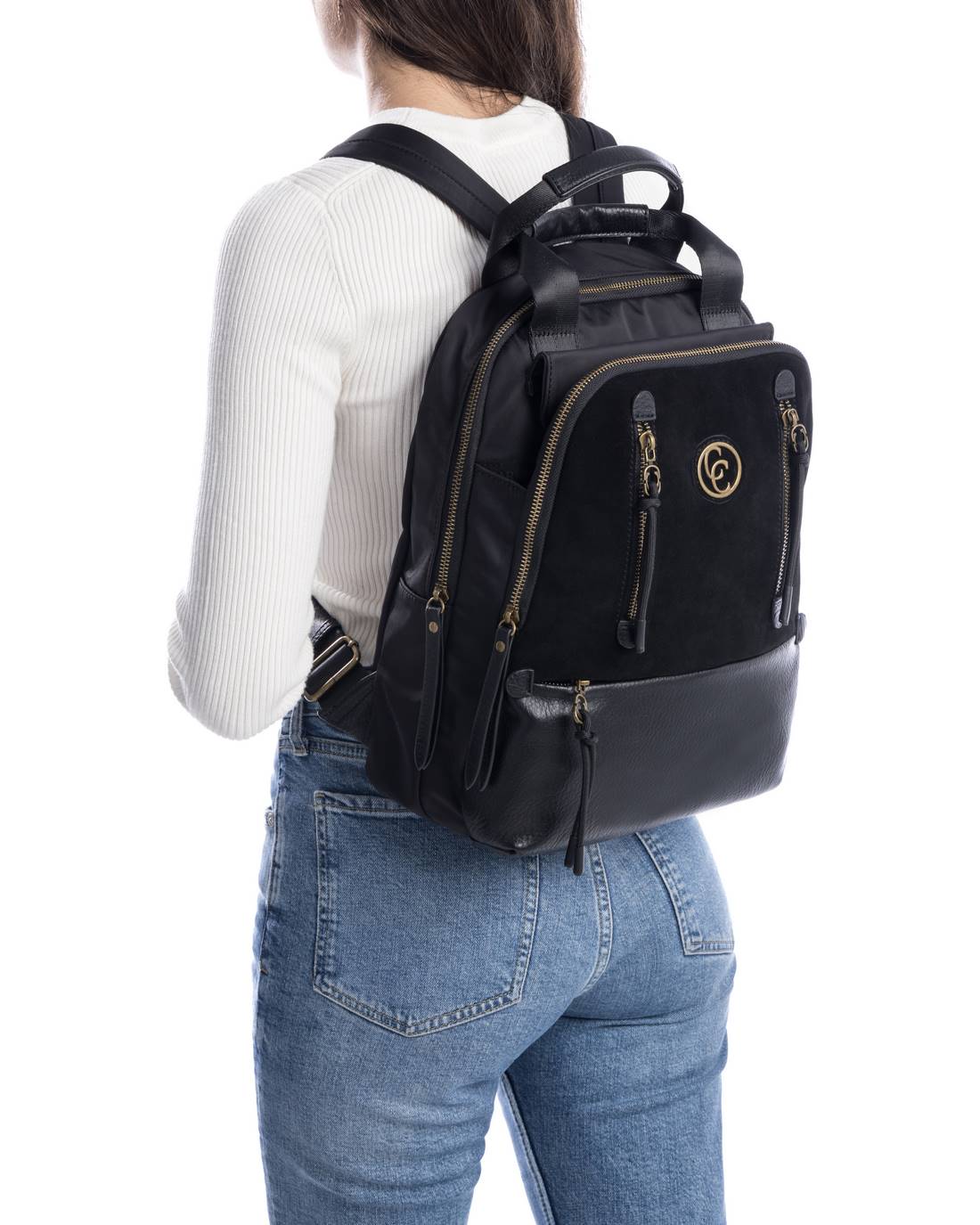 BOLSO DE MUJER CARMELA 18611903