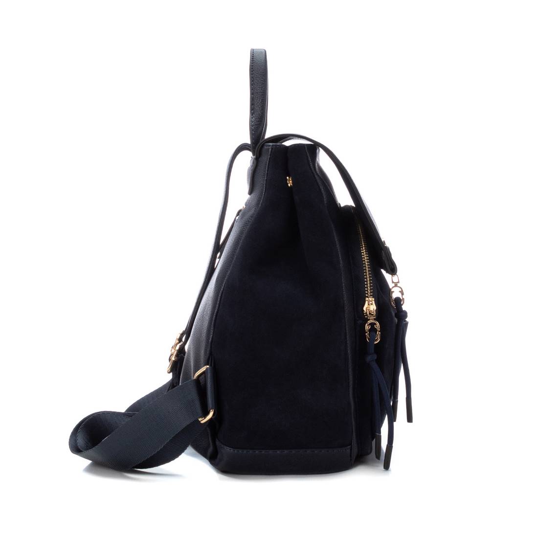WOMEN'S BACKPACK CARMELA 18612201