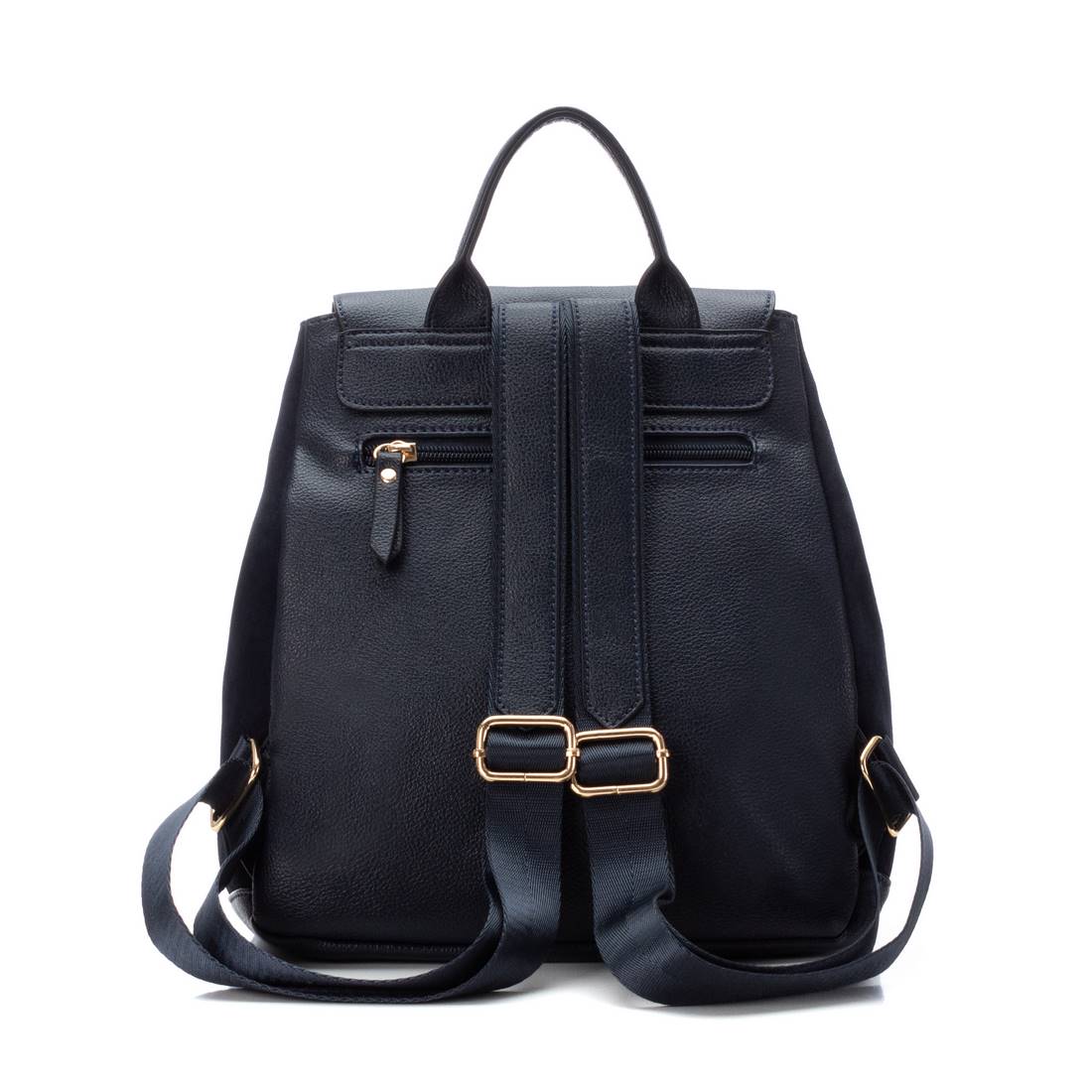 WOMEN'S BACKPACK CARMELA 18612201