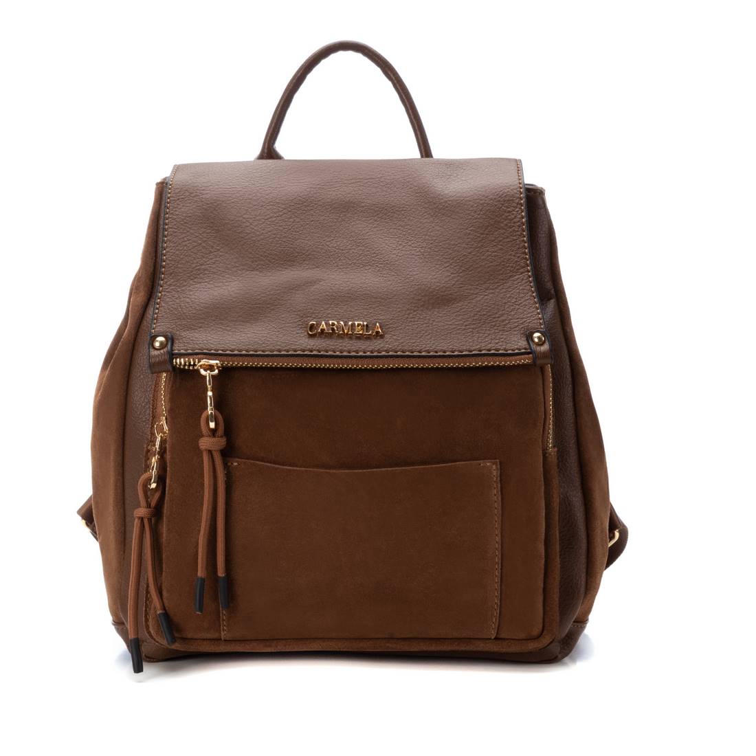 BOLSO DE MUJER CARMELA 18612202