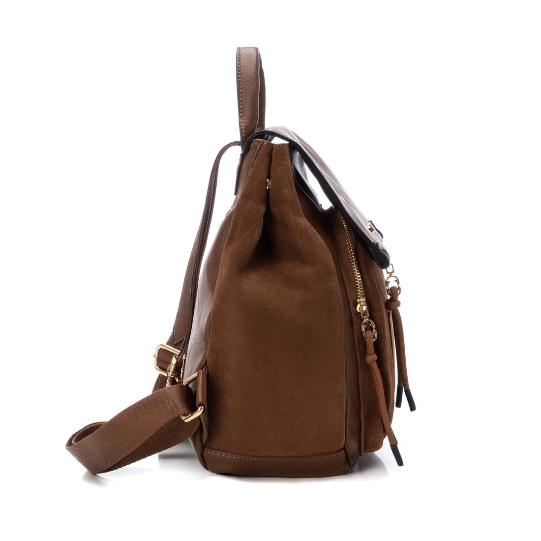 BOLSO DE MUJER CARMELA 18612202