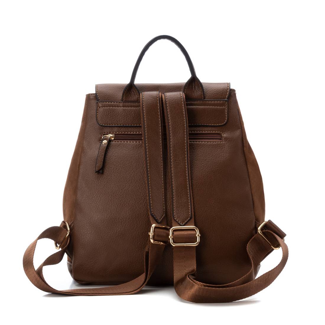 BOLSO DE MUJER CARMELA 18612202