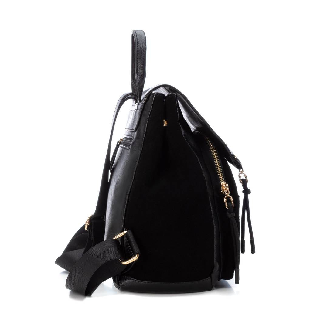 BOLSO DE MUJER CARMELA 18612203