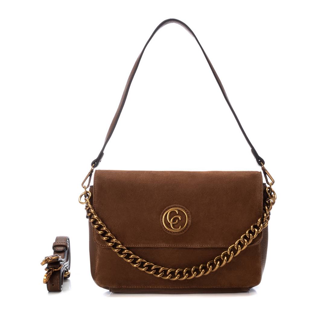 BOLSO DE MUJER CARMELA 18612302