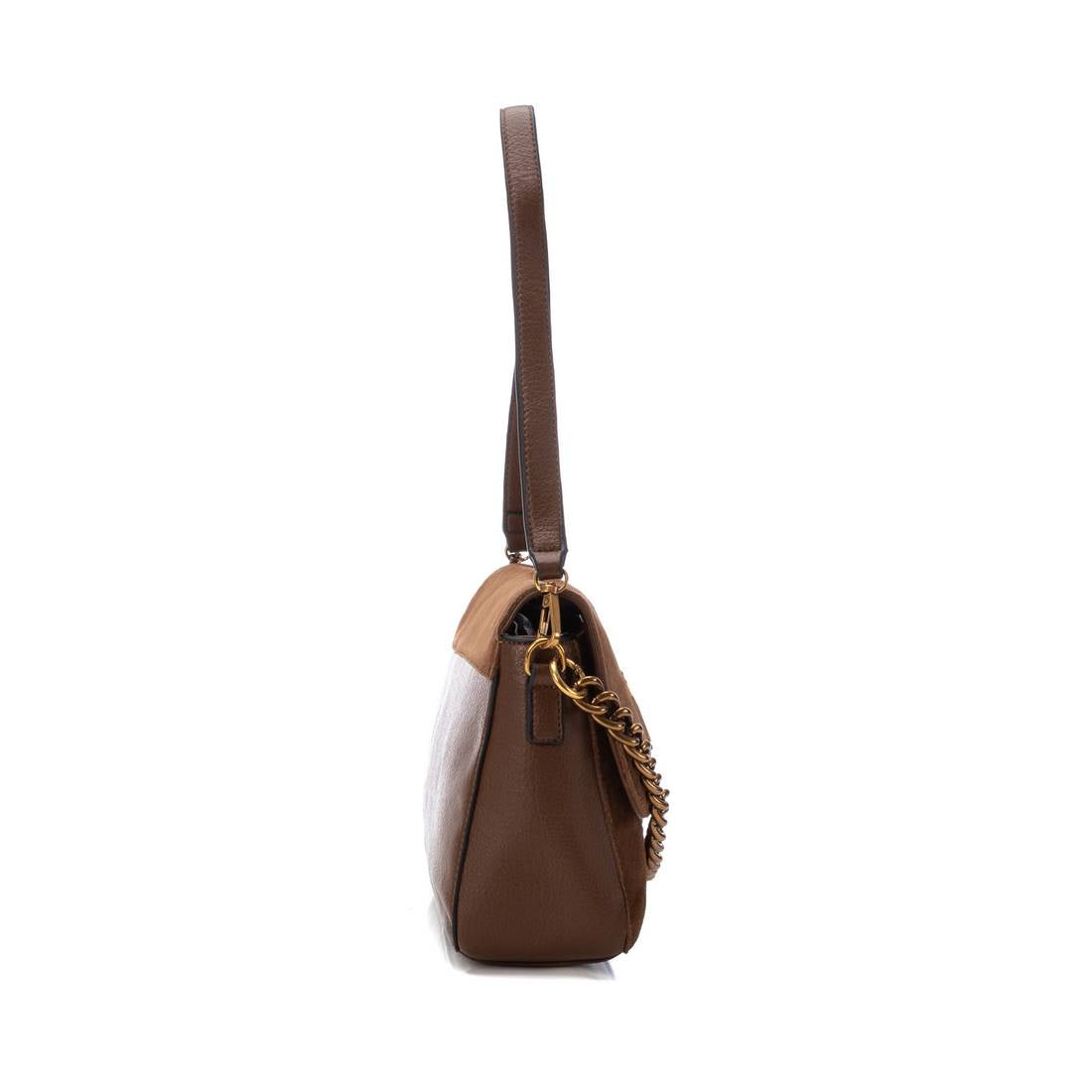 BOLSO DE MUJER CARMELA 18612302