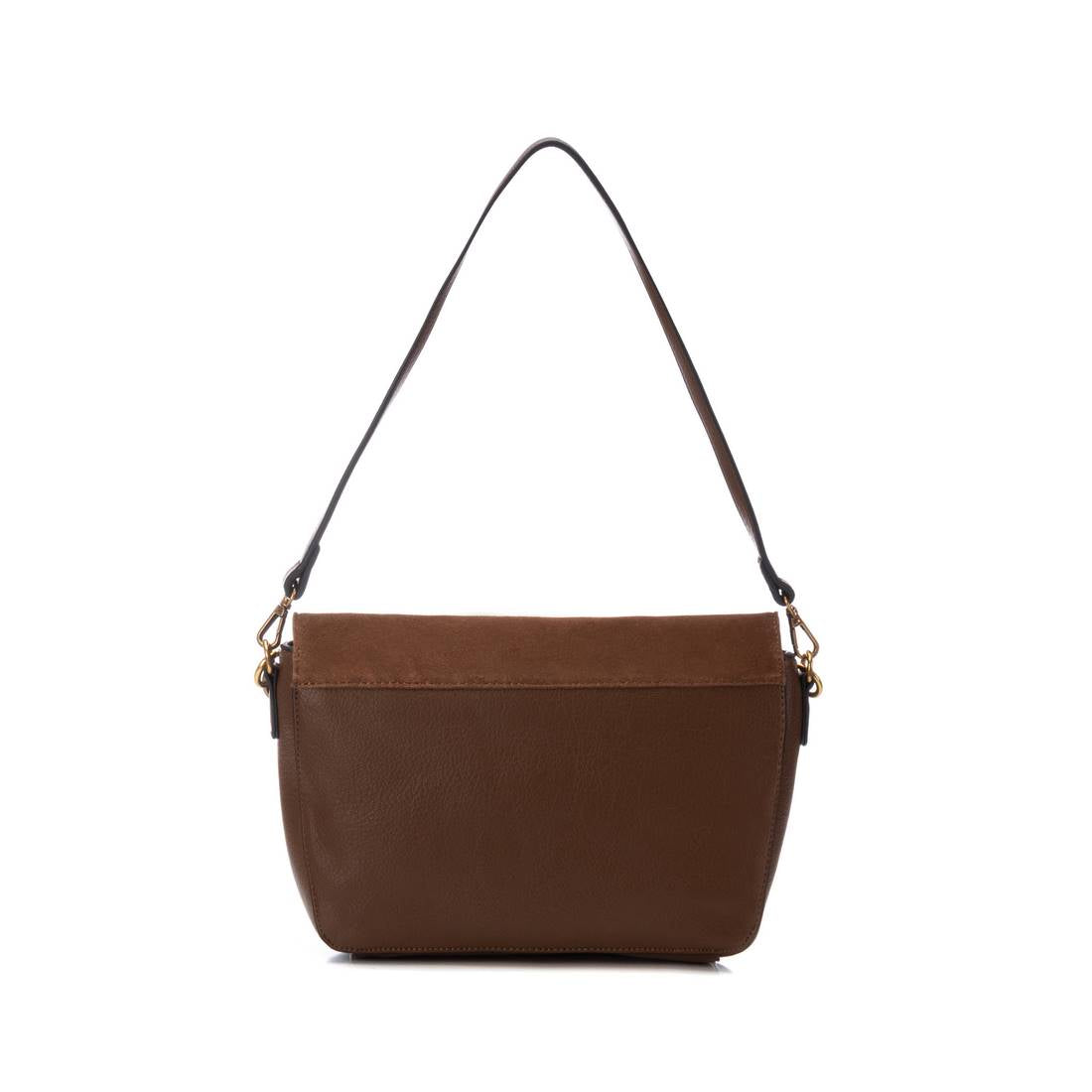 BOLSO DE MUJER CARMELA 18612302