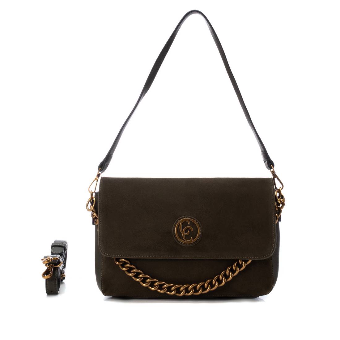BOLSO DE MUJER CARMELA 18612303