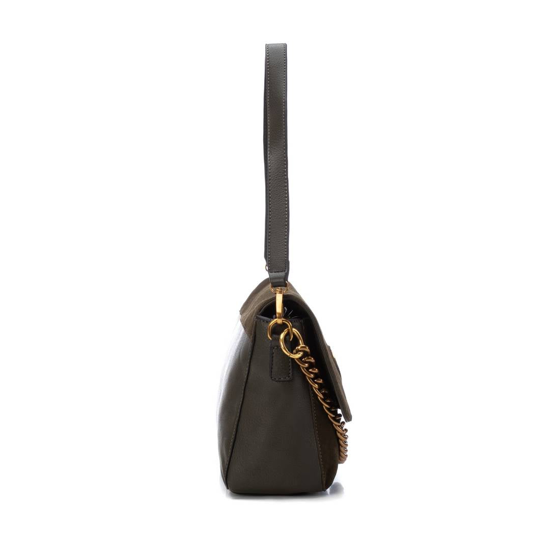 BOLSO DE MUJER CARMELA 18612303