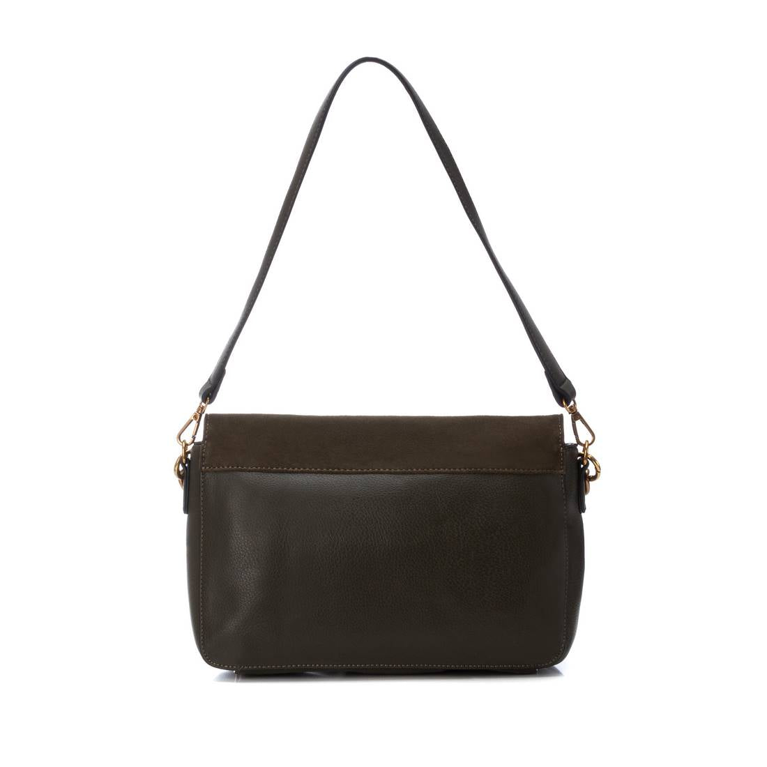 BOLSO DE MUJER CARMELA 18612303