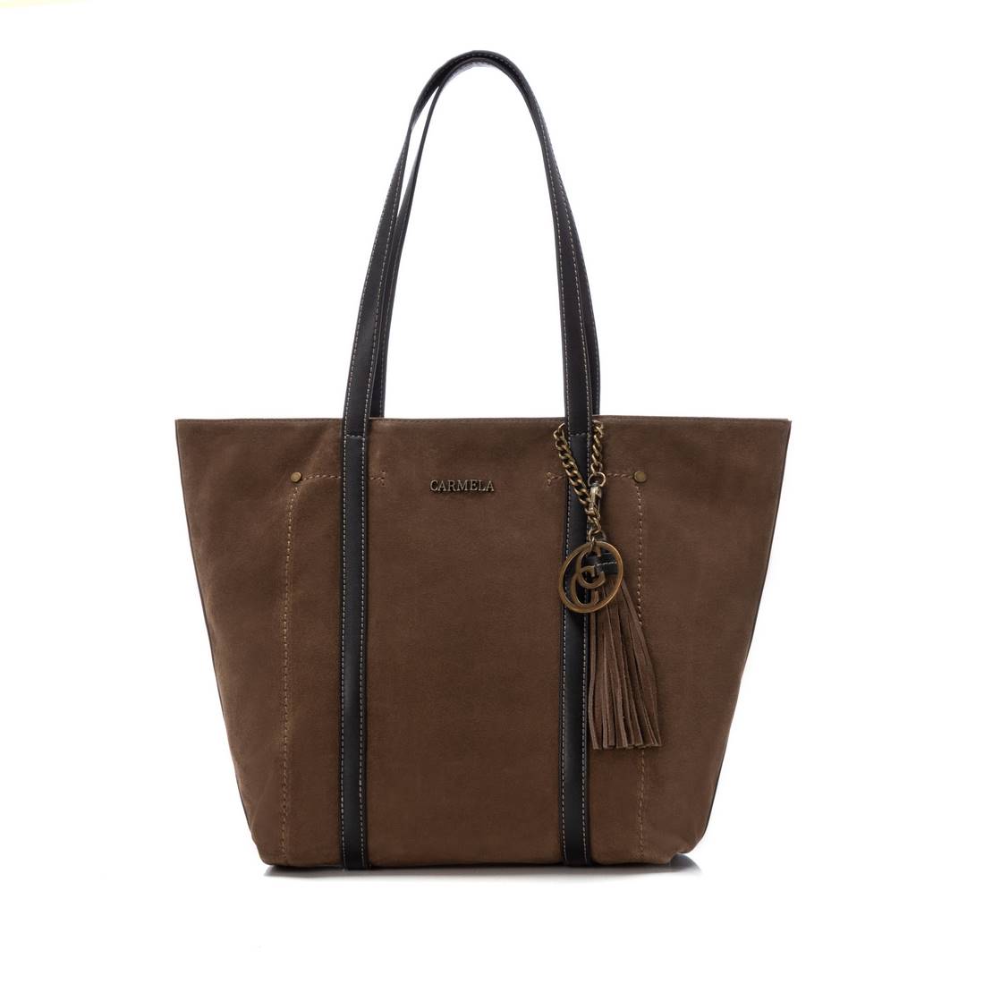 BOLSO DE MUJER CARMELA 18612602