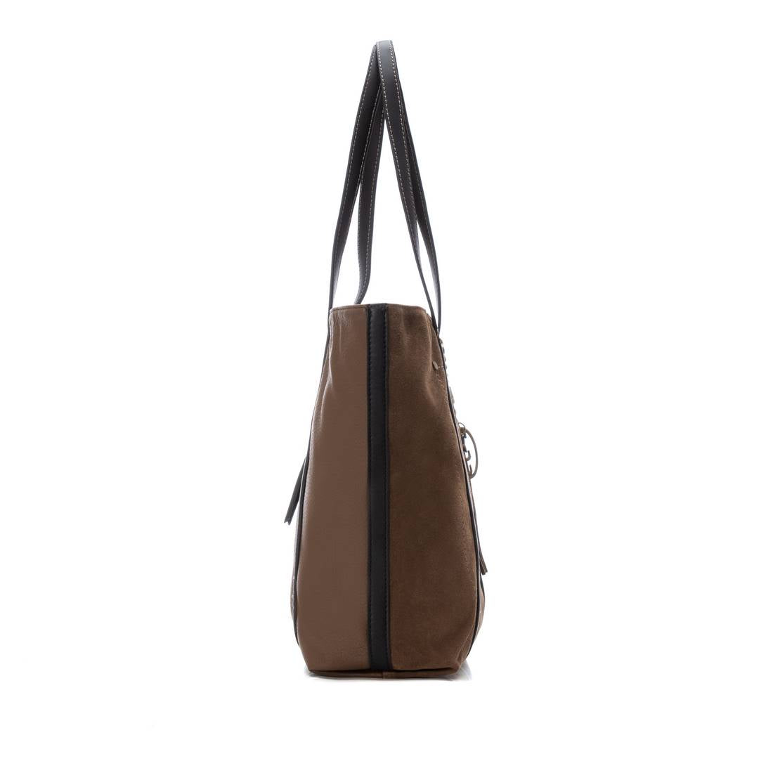 BOLSO DE MUJER CARMELA 18612602