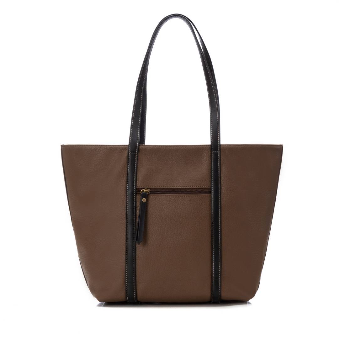 BOLSO DE MUJER CARMELA 18612602