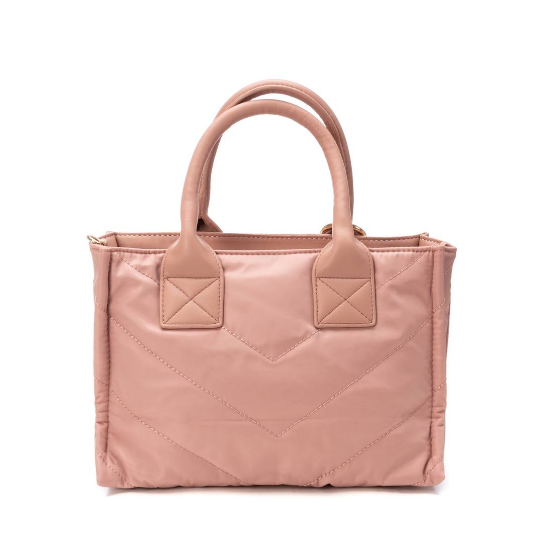 BOLSO DE MUJER CARMELA 18614003