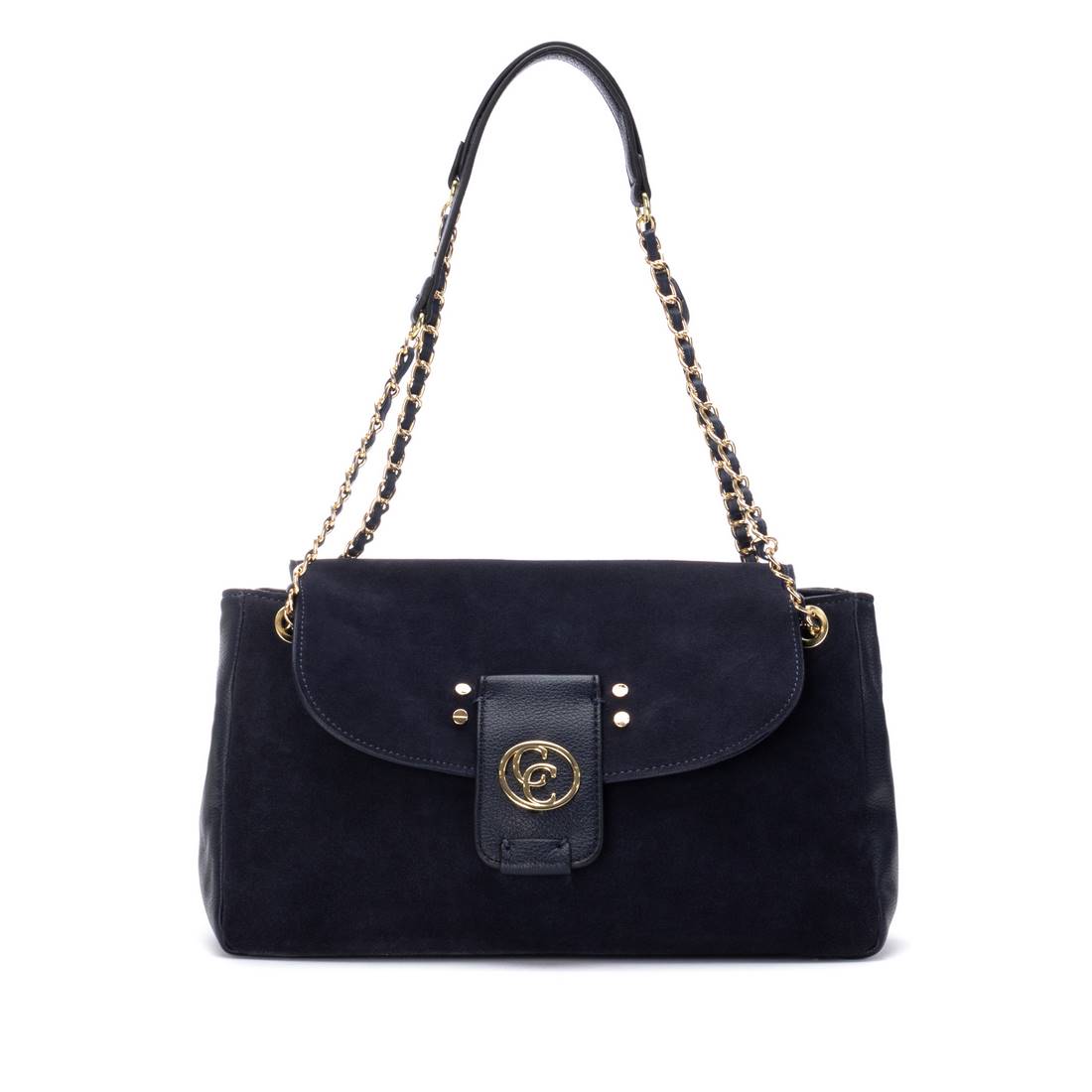 WOMEN'S HANDBAG CARMELA 18616001