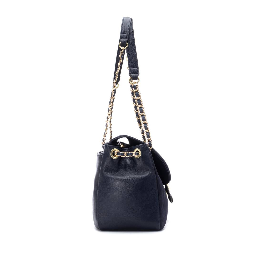WOMEN'S HANDBAG CARMELA 18616001