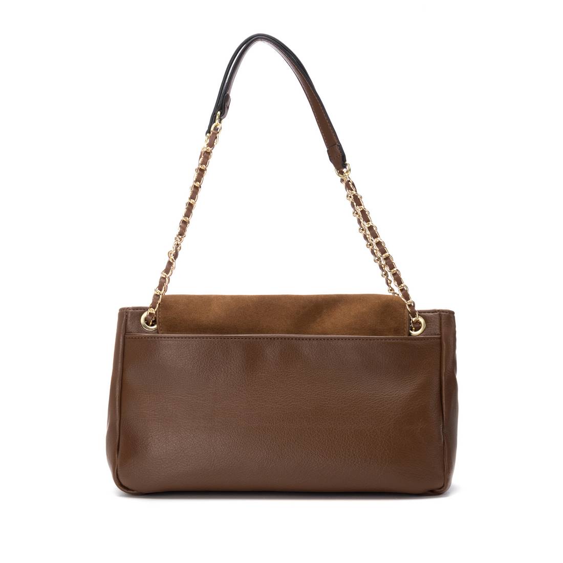 WOMEN'S HANDBAG CARMELA 18616002