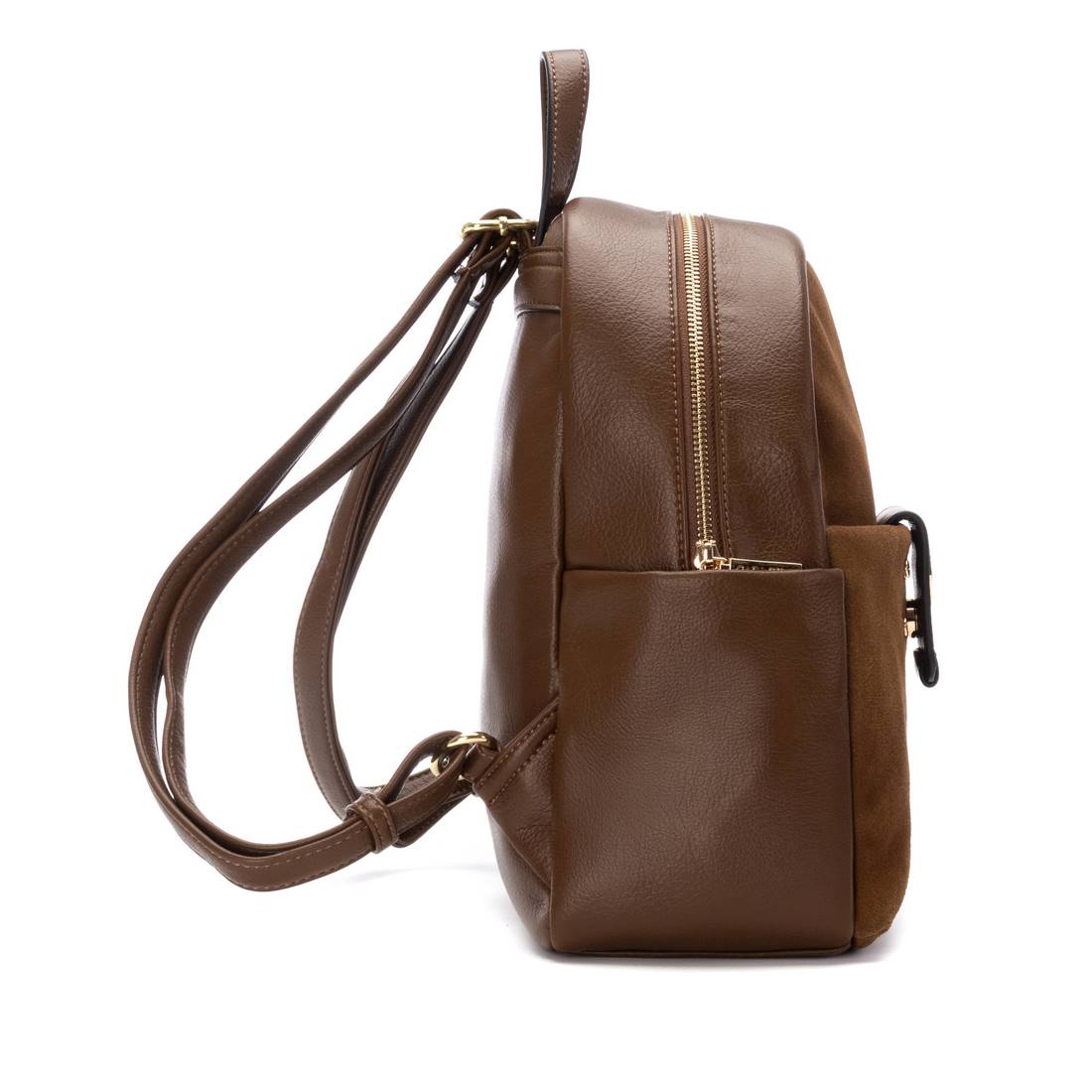WOMEN'S BACKPACK CARMELA 18616101