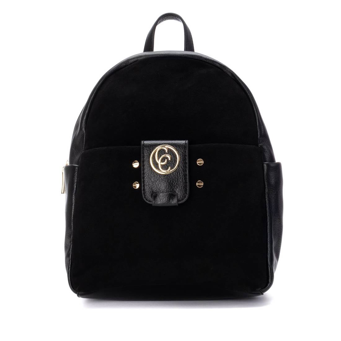 Mochila de mujer Carmela 18616102