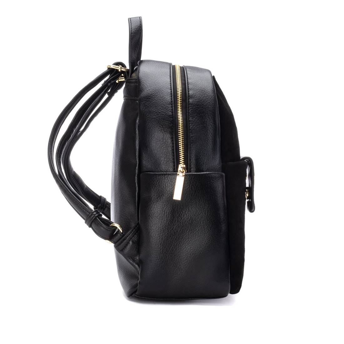 Mochila de mujer Carmela 18616102