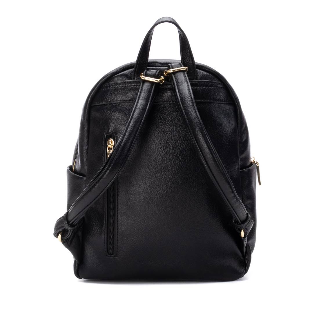 Mochila de mujer Carmela 18616102