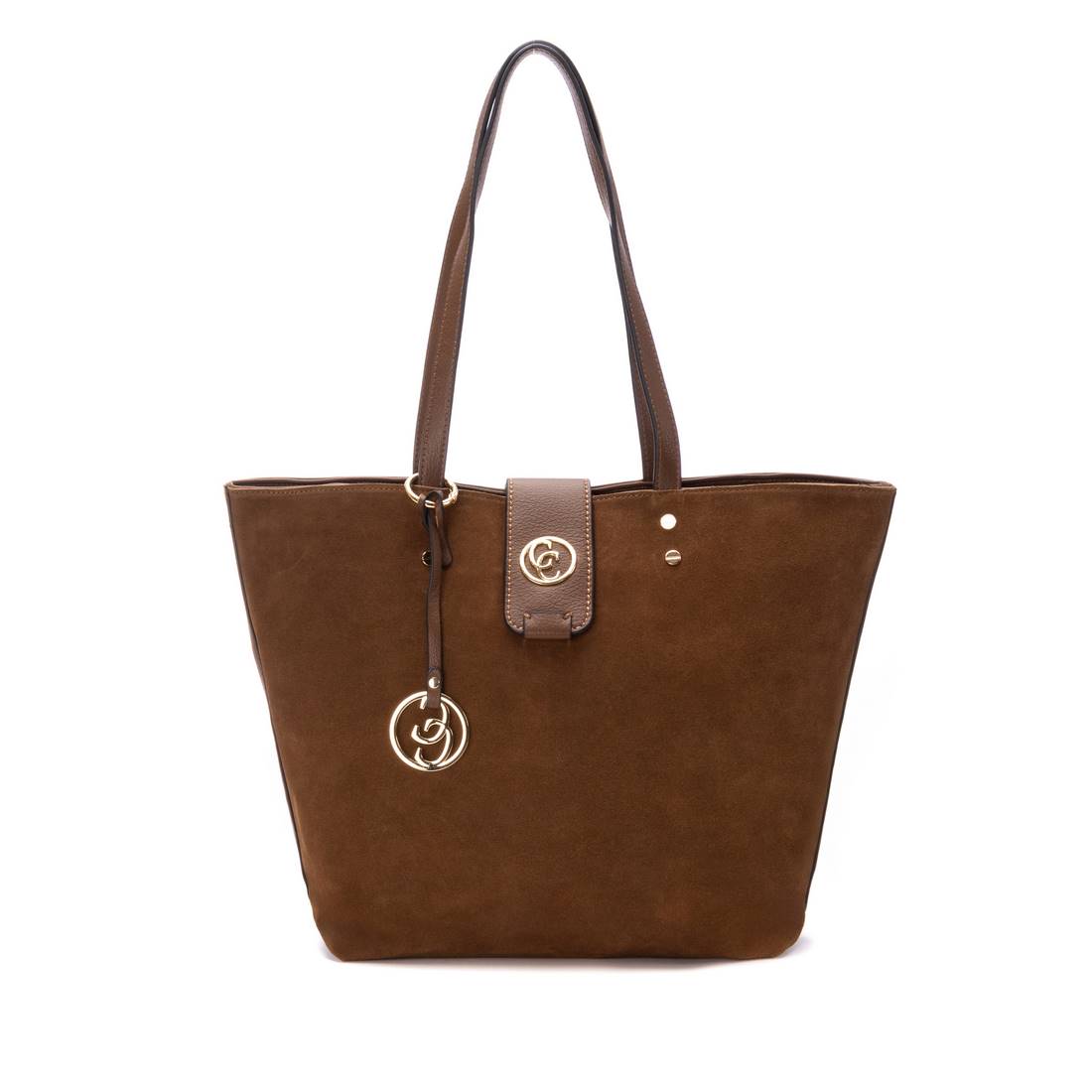 Bolso de mujer Carmela 18616201