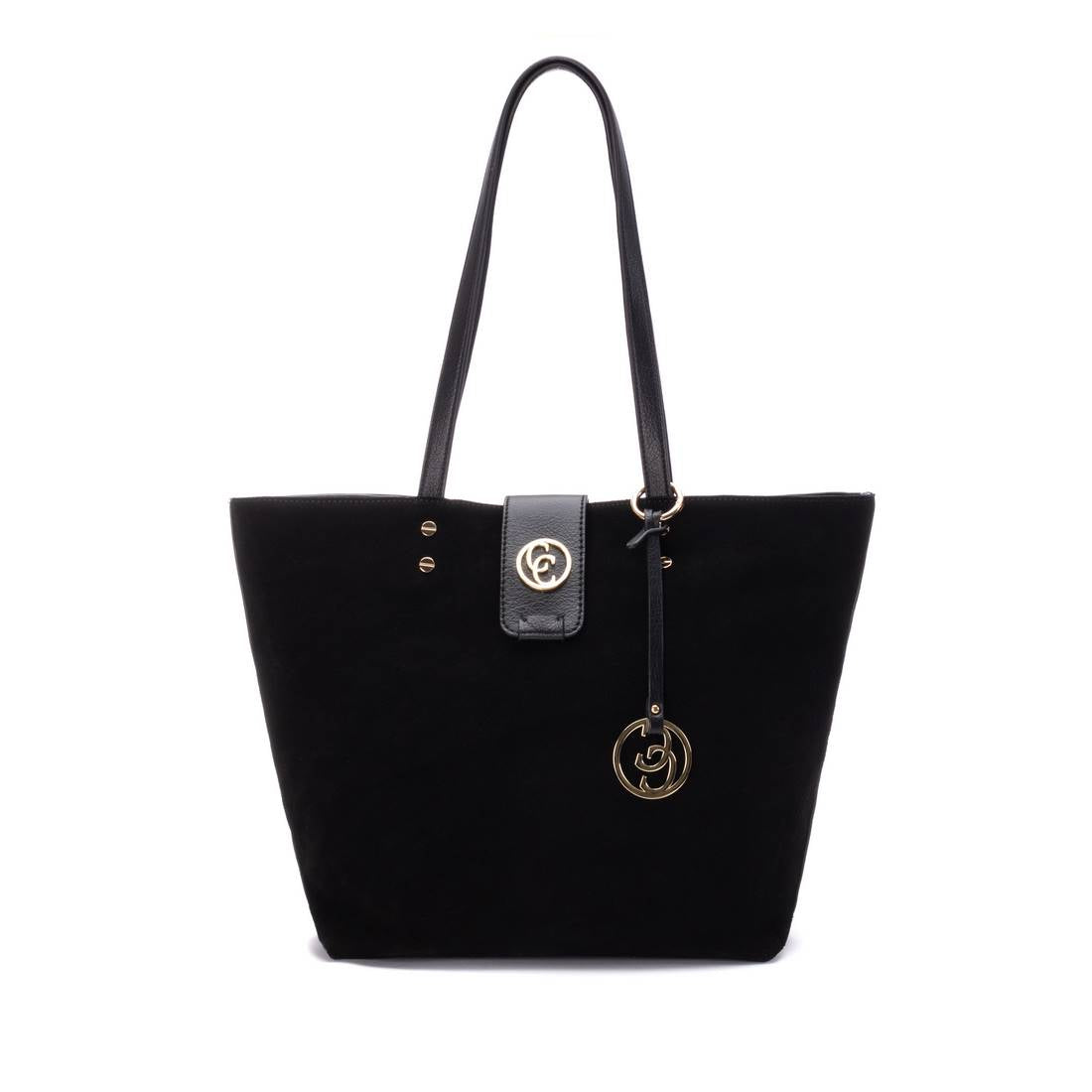 Bolso de mujer Carmela 18616202