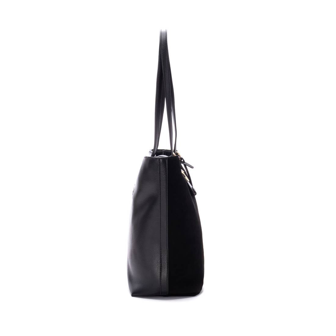 Bolso de mujer Carmela 18616202