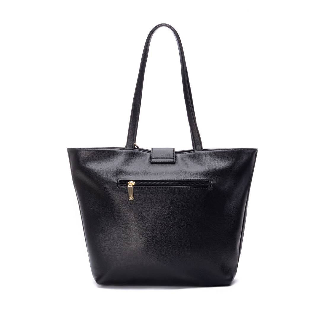 Bolso de mujer Carmela 18616202