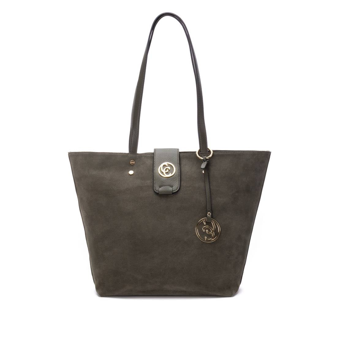 Bolso de mujer Carmela 18616203