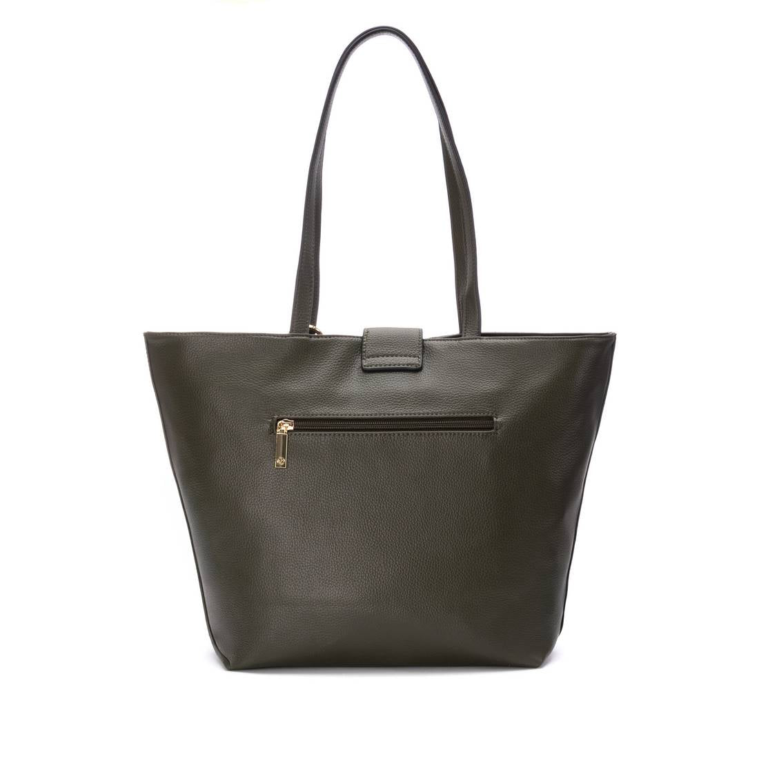 Bolso de mujer Carmela 18616203