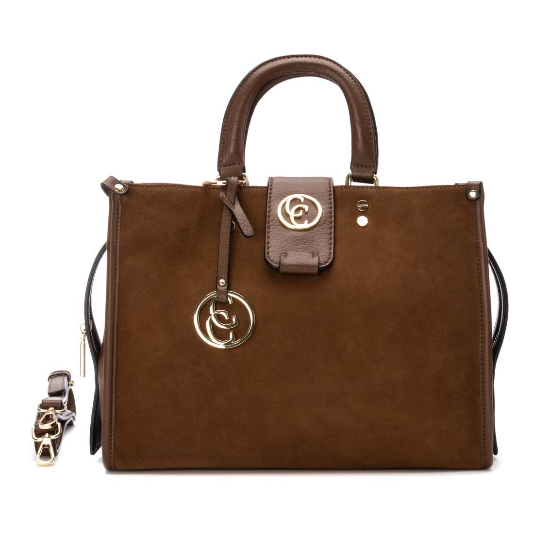 WOMEN'S HANDBAG CARMELA 18616301