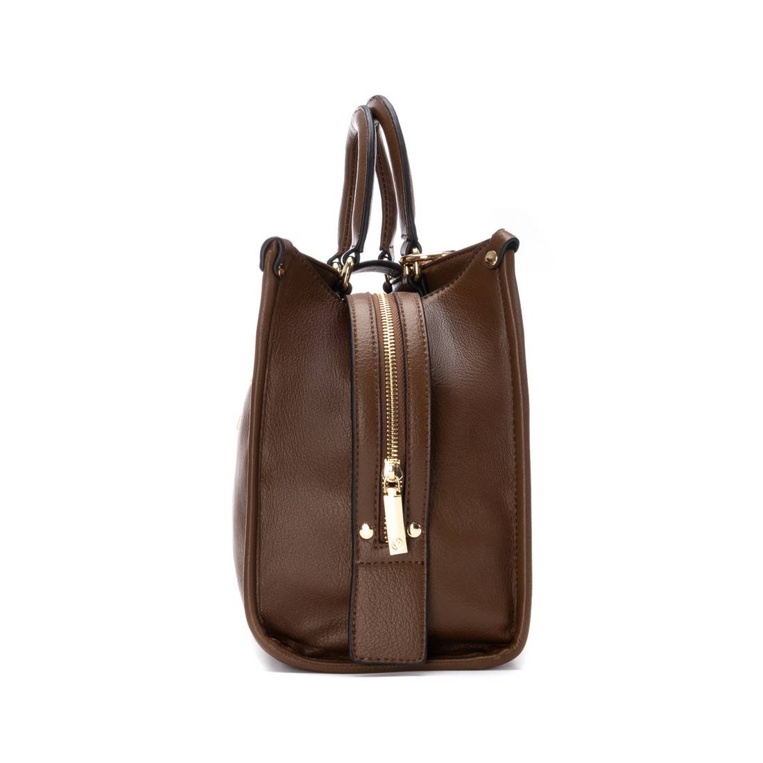 WOMEN'S HANDBAG CARMELA 18616301