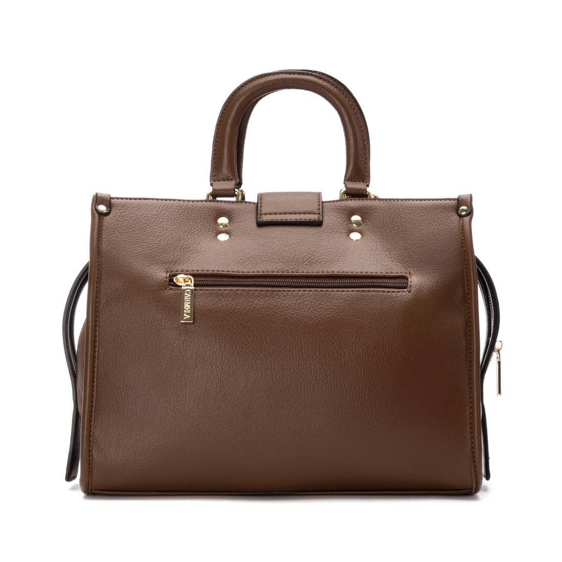 WOMEN'S HANDBAG CARMELA 18616301