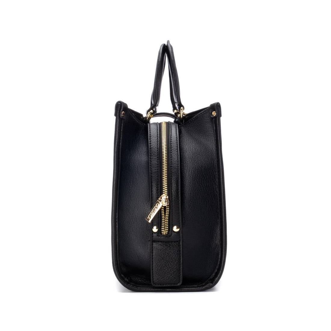 WOMEN'S HANDBAG CARMELA 18616303