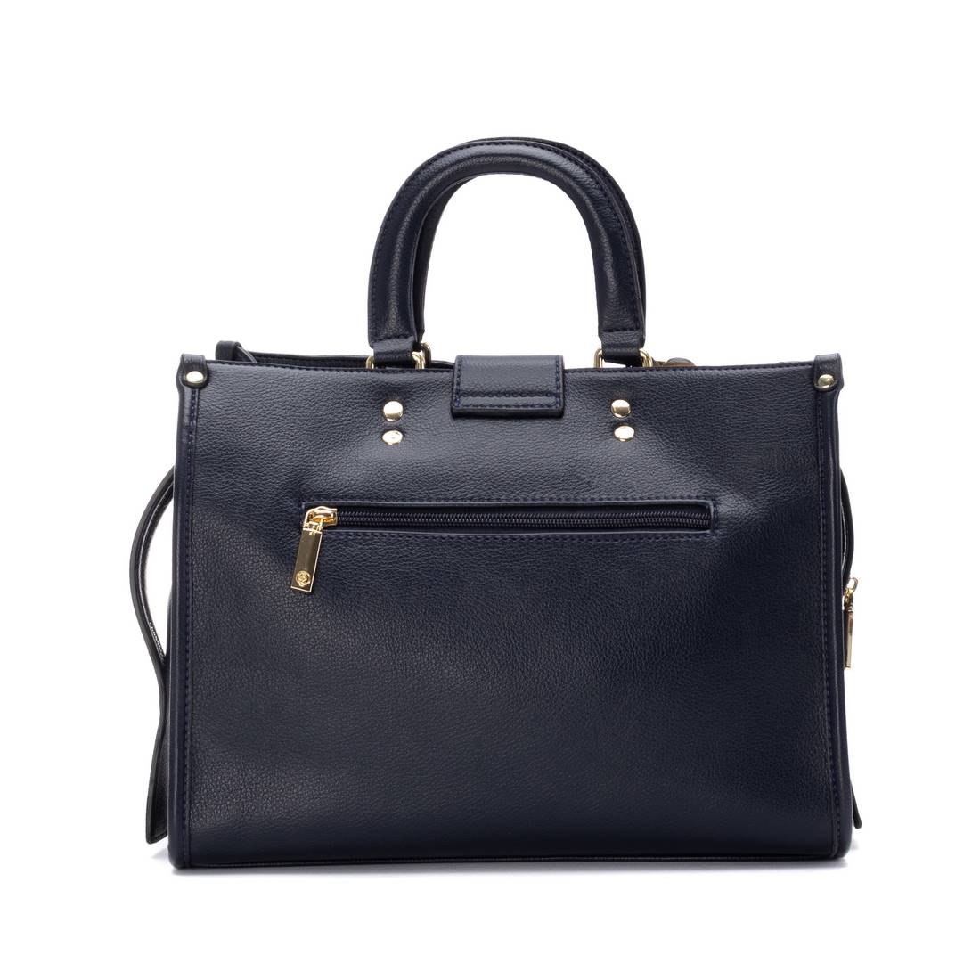 WOMEN'S HANDBAG CARMELA 18616304