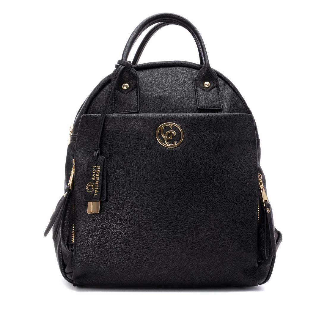 WOMEN'S BACKPACK CARMELA 18616401