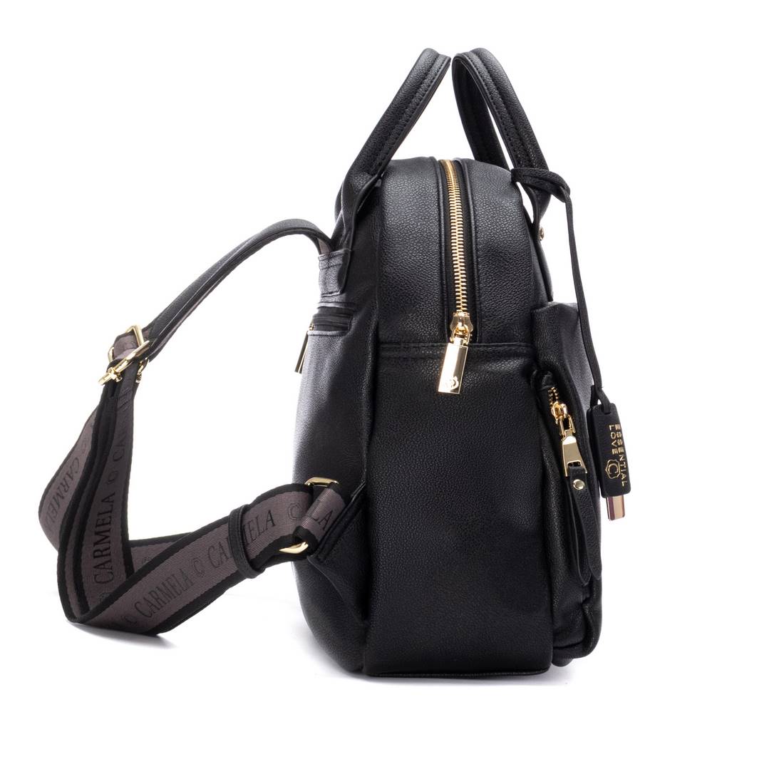 WOMEN'S BACKPACK CARMELA 18616401