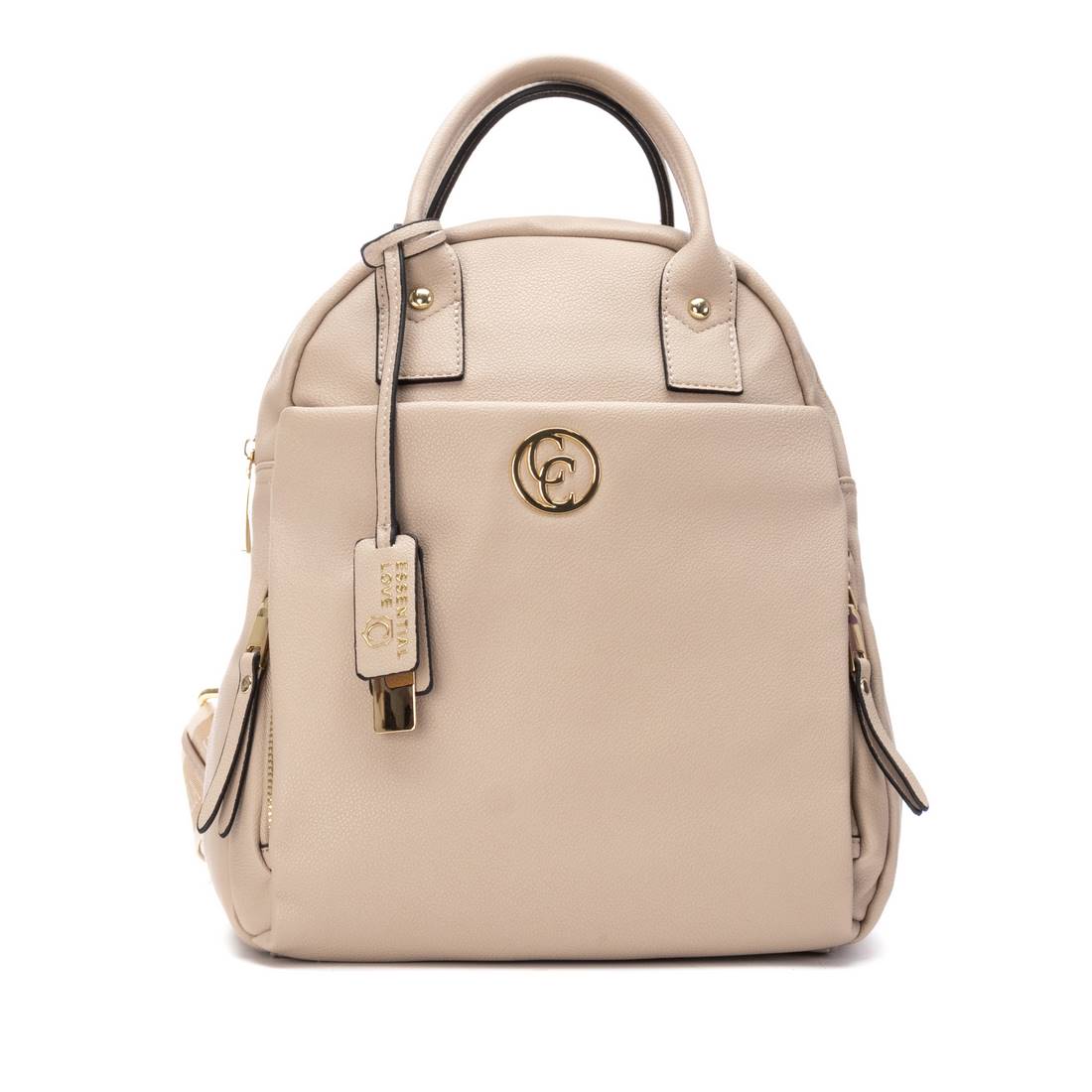 WOMEN'S BACKPACK CARMELA 18616402