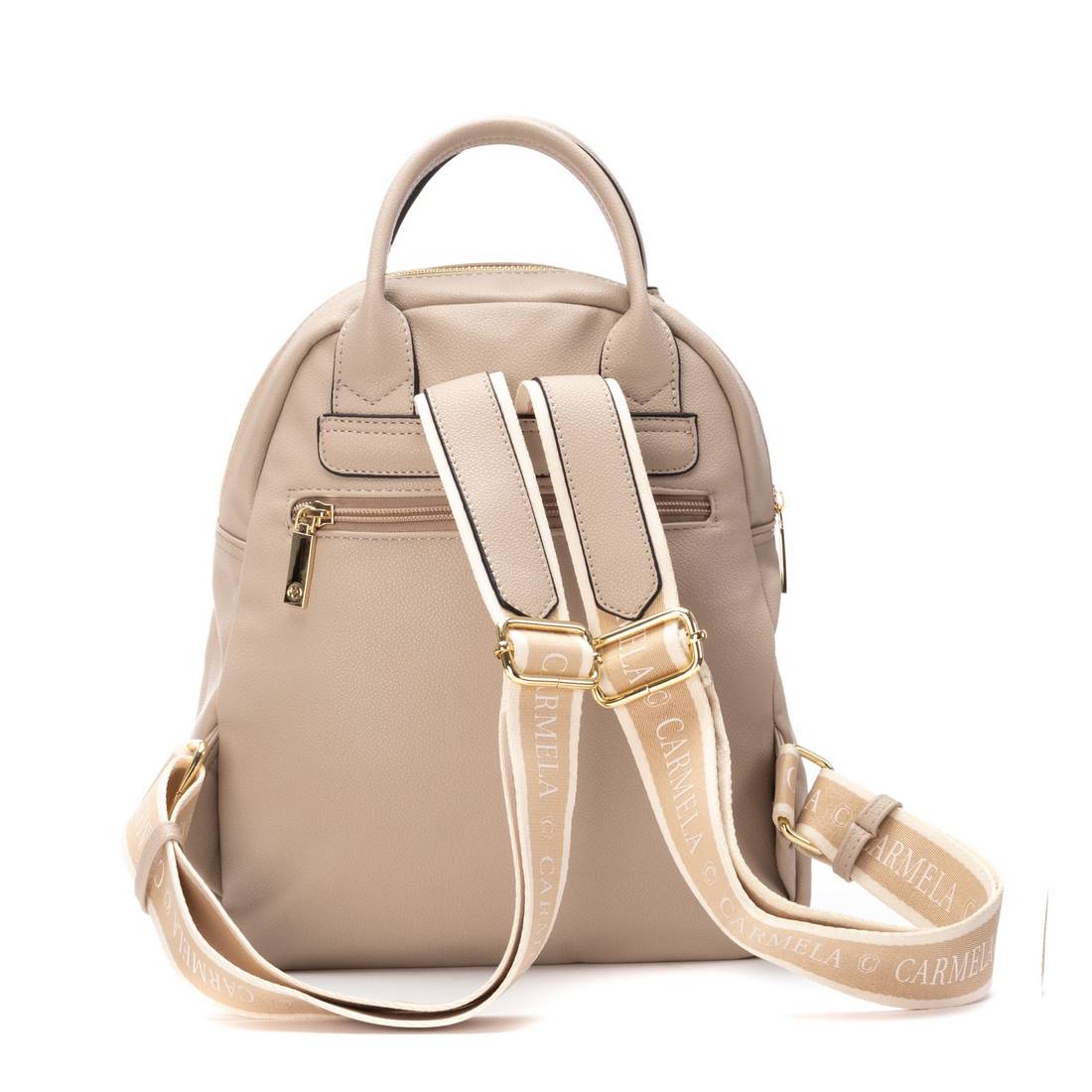 WOMEN'S BACKPACK CARMELA 18616402